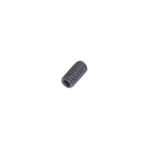 PN 1392, Socket Set Screw