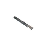 PN 1394, Cam Rod