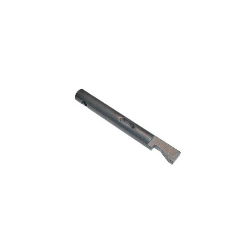PN 1394, Cam Rod