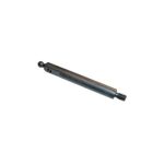 PN 1395, Trip Handle