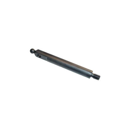 PN 1395, Trip Handle