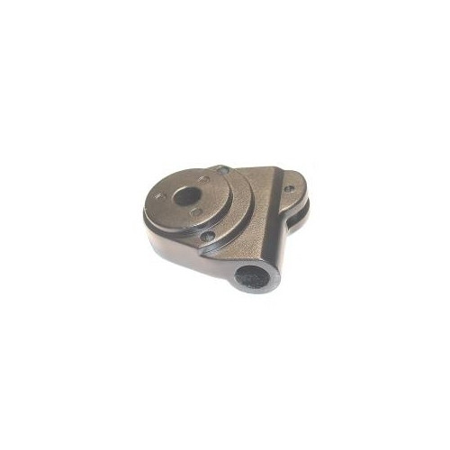 PN 1397, Feed Trip Bracket