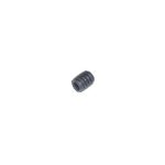 PN 1399, Socket Set Screw