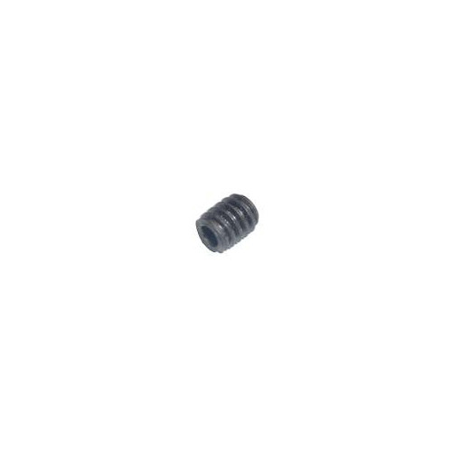 PN 1399, Socket Set Screw