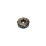 PN 1401, Handwheel Clutch
