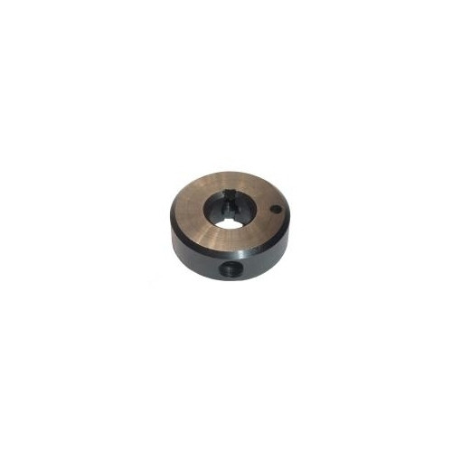 PN 1401, Handwheel Clutch