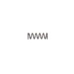 PN 1403, Compression Spring