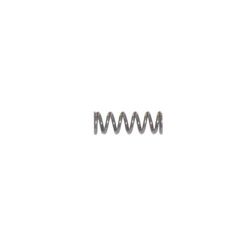 PN 1403, Compression Spring