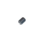 PN 1404, Handwheel Clutch Spring Scr