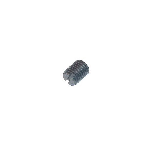 PN 1404, Handwheel Clutch Spring Scr