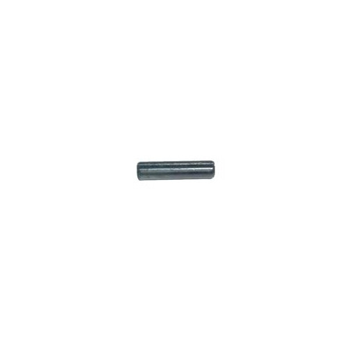 PN 1405, Roll Pin