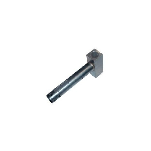 PN 1406, Cam Rod Sleeve