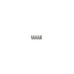 PN 1408, Compression Spring
