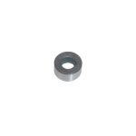 PN 1410, Feed Trip Plunger Bushing