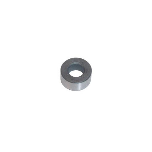 PN 1410, Feed Trip Plunger Bushing