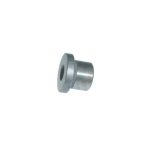 PN 1411, Trip Plunger Bushing