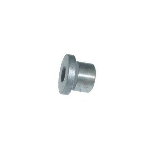 PN 1411, Trip Plunger Bushing