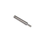 PN 1412, Feed Trip Plunger