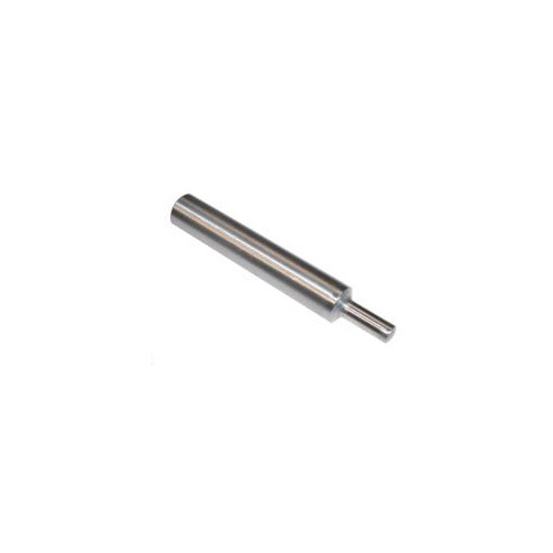 PN 1412, Feed Trip Plunger