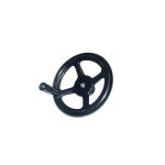 PN 1413, Handwheel