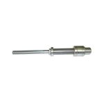 PN 1414-A, R/8 Spindle Assy