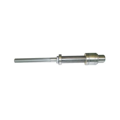 PN 1414-A, R/8 Spindle Assy