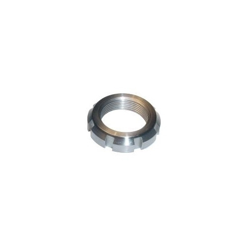 PN 1416, Locknut