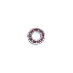 PN 1418, Bearing