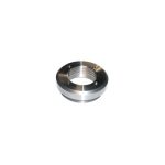 PN 1420, Nose Piece
