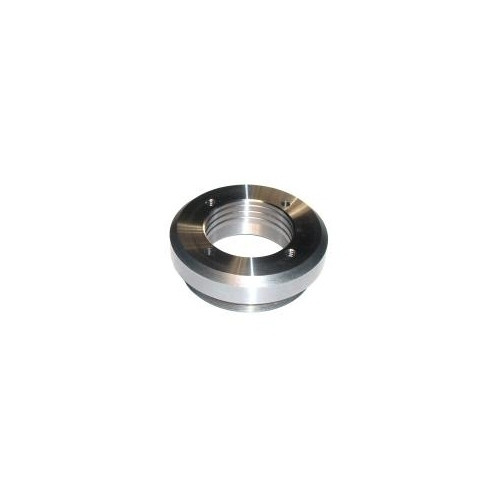 PN 1420, Nose Piece