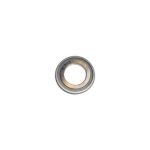 PN 1421, Spindle Dirt Shield