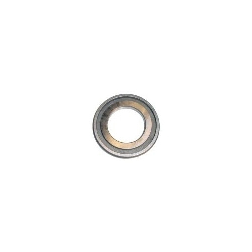 PN 1421, Spindle Dirt Shield