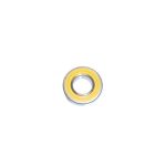 PN 1422, Bearing Set