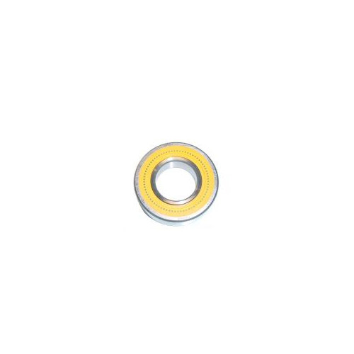 PN 1422, Bearing Set