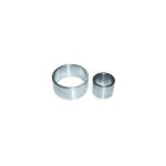 PN 1423, Bearing Spacer - Lg & Sm