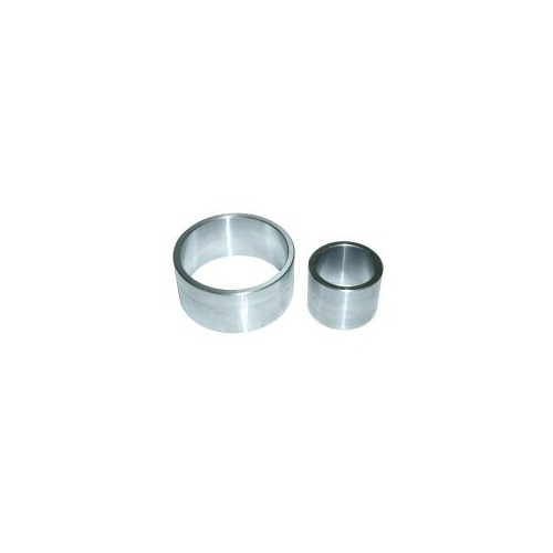 PN 1423, Bearing Spacer - Lg & Sm