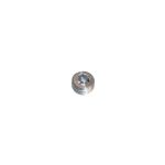 PN 1424, Special Socket Set Screw