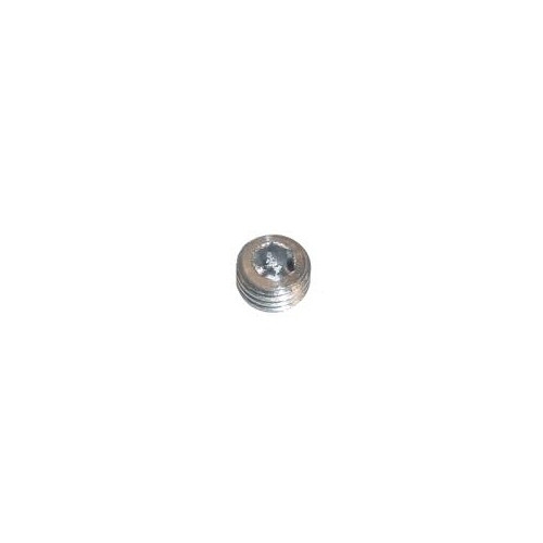 PN 1424, Special Socket Set Screw