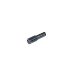 PN 1427, Trip Lever Pin