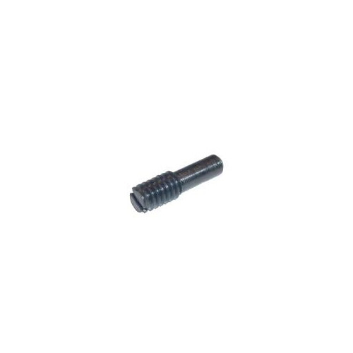 PN 1427, Trip Lever Pin