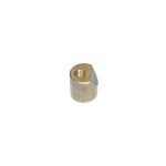 PN 1428, Quill Lock Sleeve Tapped
