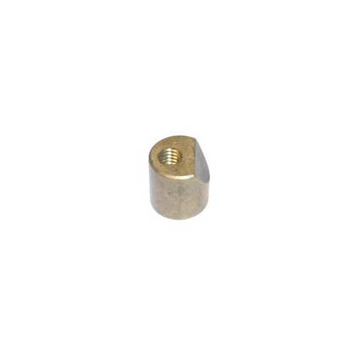 PN 1428, Quill Lock Sleeve Tapped