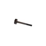 PN 1429, Quill Lock Bolt