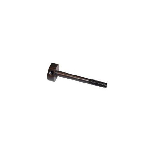 PN 1429, Quill Lock Bolt