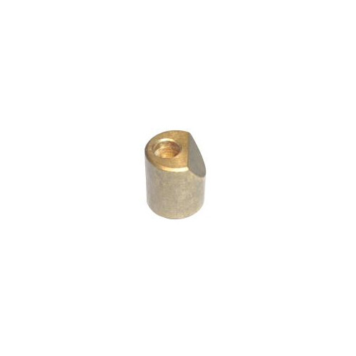 PN 1430, Quill Lock Sleeve Untapped