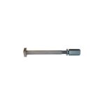PN 1431, T-Bolt Assembly