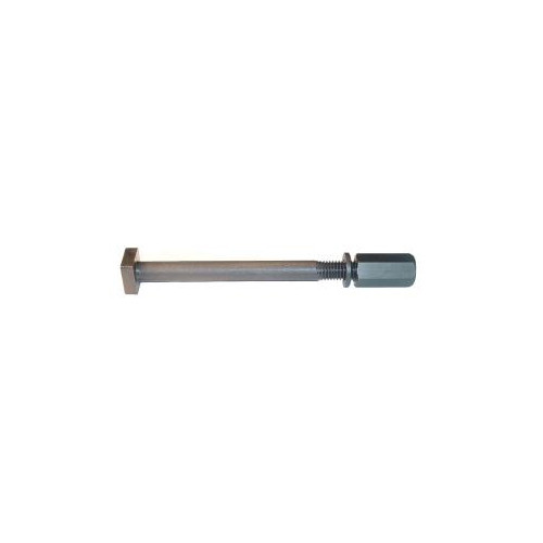 PN 1431, T-Bolt Assembly