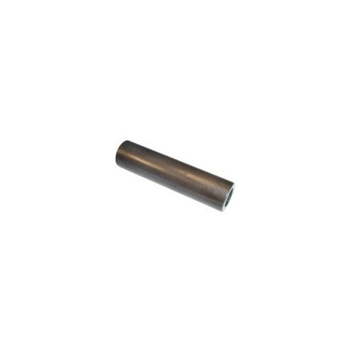 PN 1432, Lower Clamping Bolt Spacer
