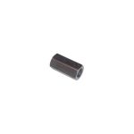 PN 1433, Locknut