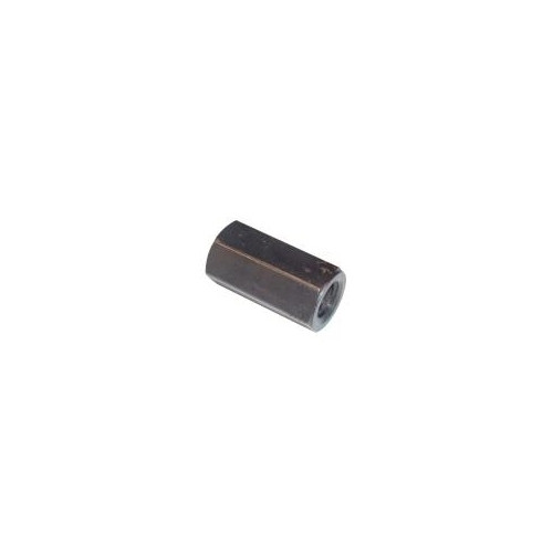 PN 1433, Locknut